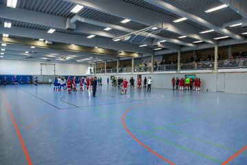 Bild 138 - Frauen Kreismeisterschaft SE